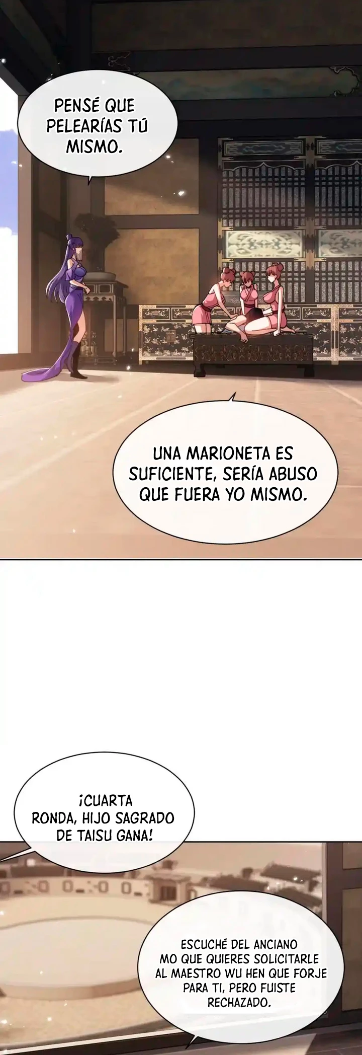 Página 15