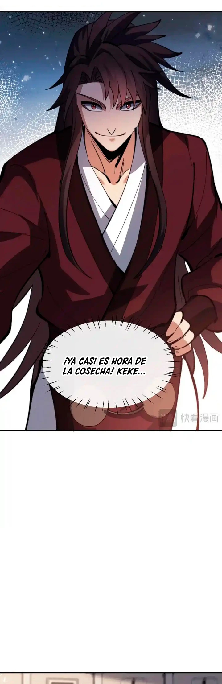 Página 23