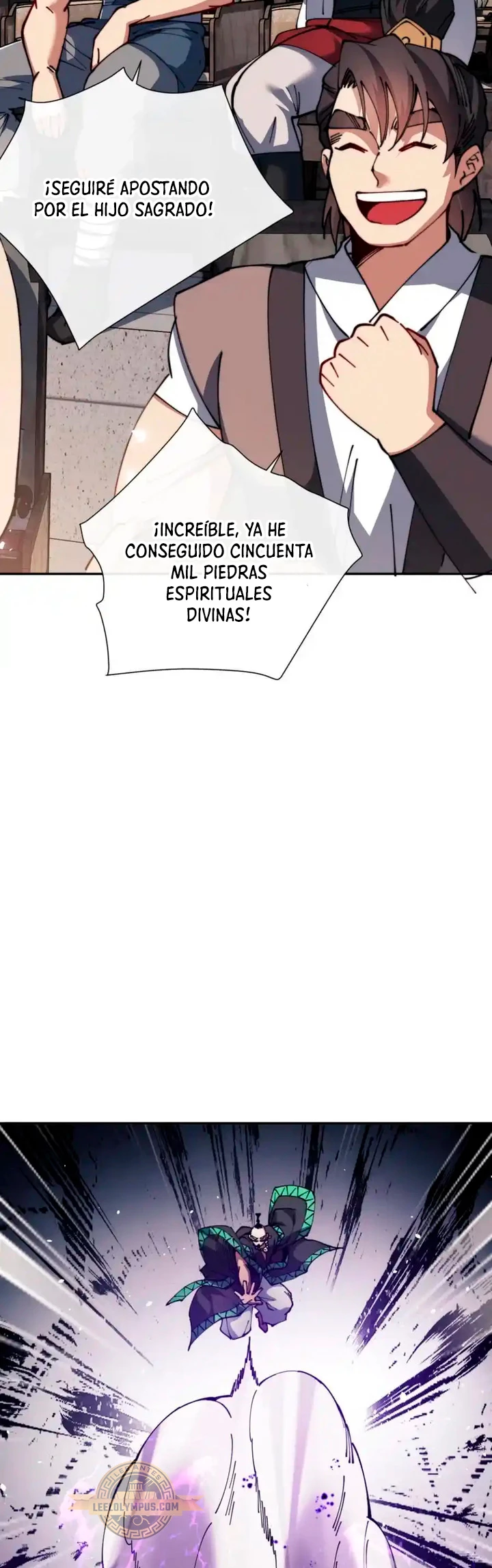 Página 28