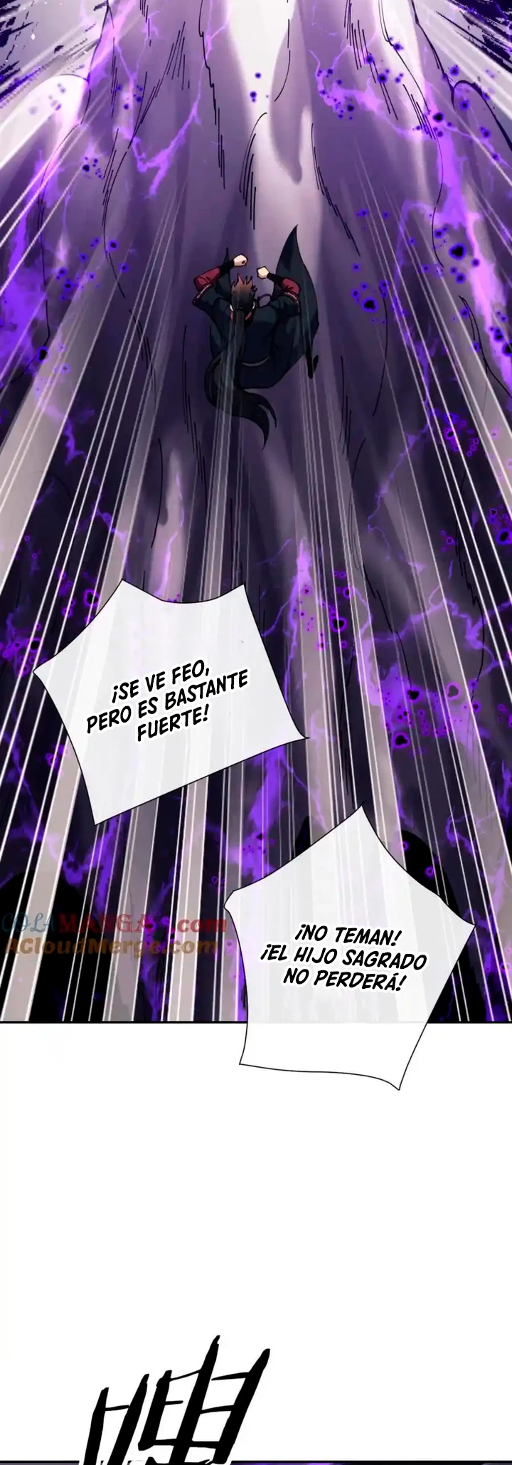 Página 29
