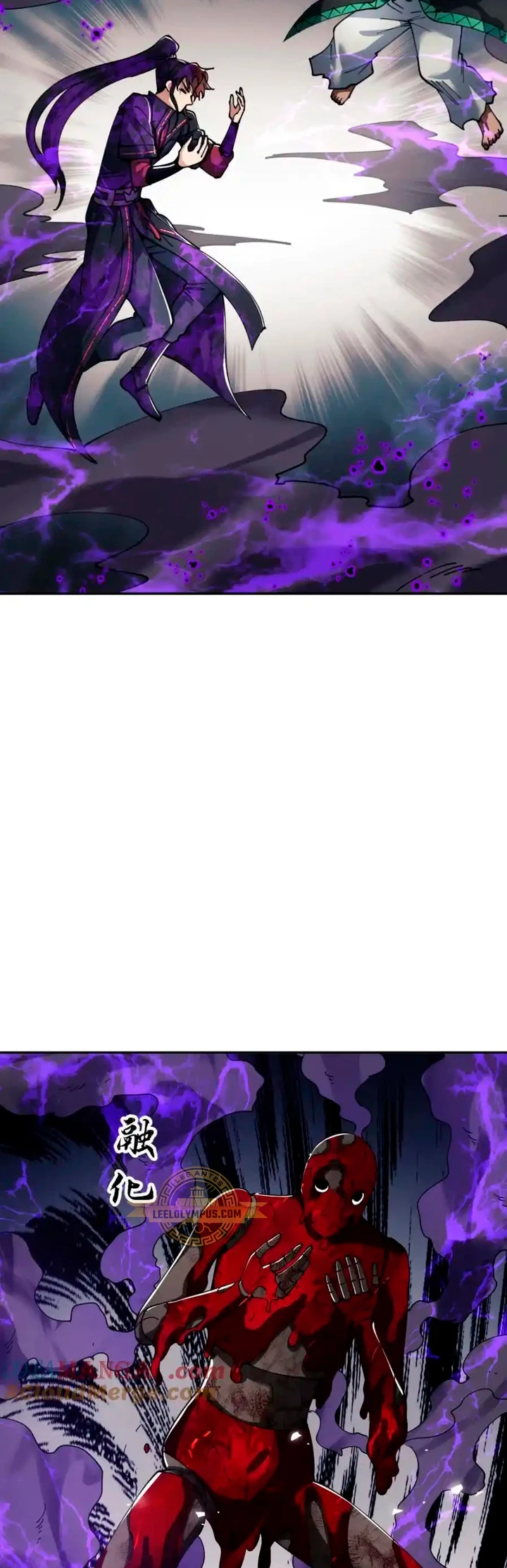 Página 32
