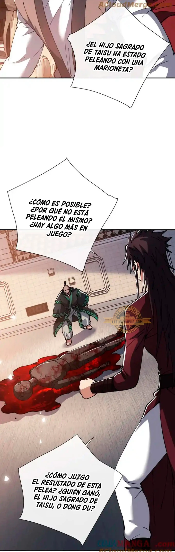 Página 34