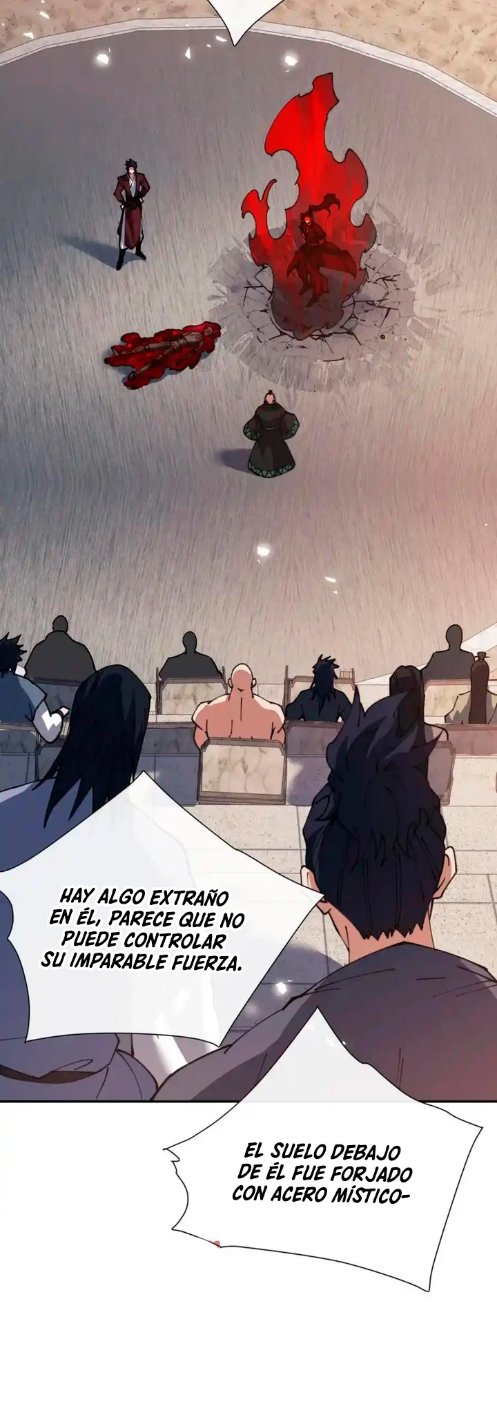 Página 37