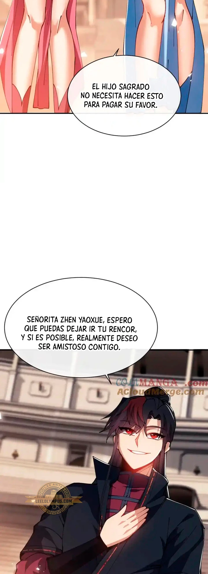 Página 43