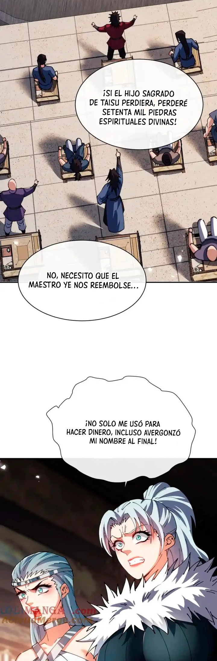 Página 45