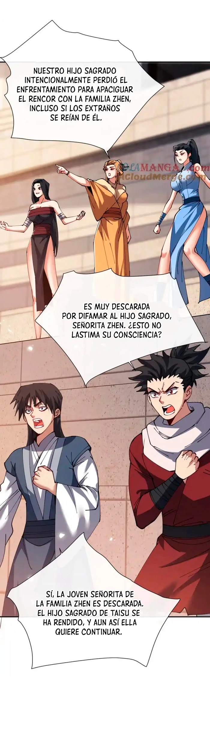Página 4