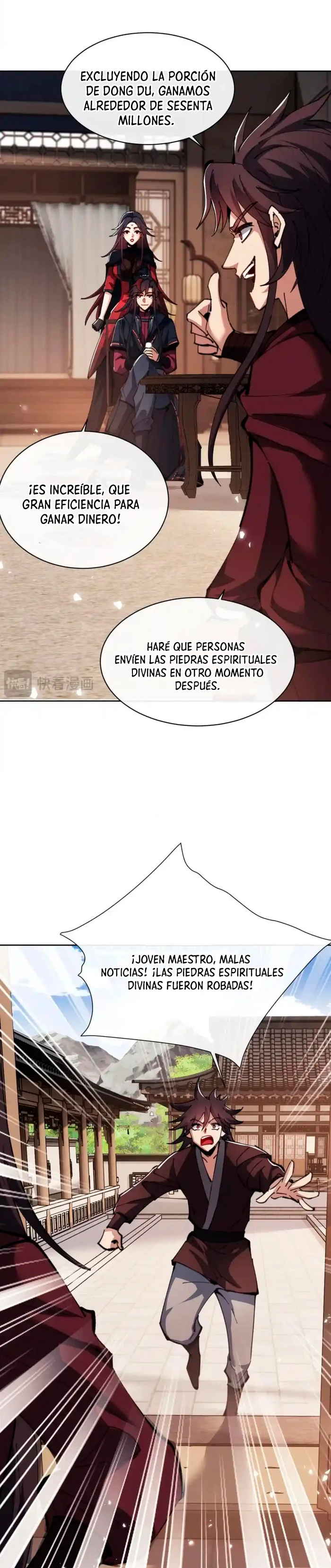 Página 9