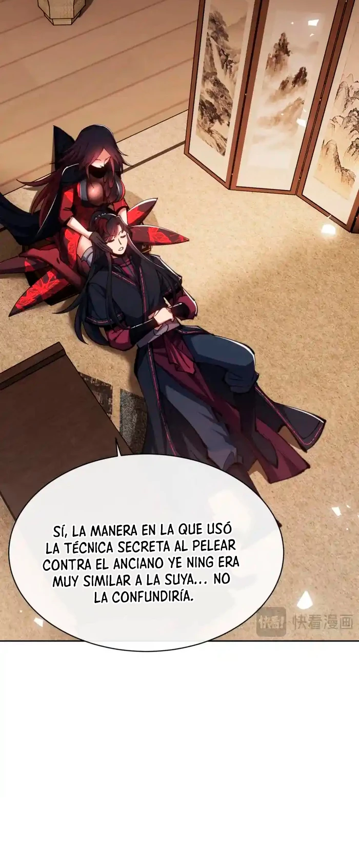 Página 21