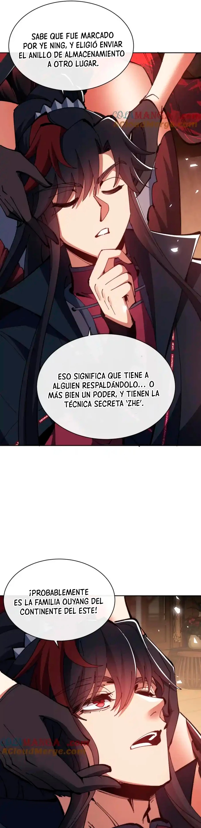 Página 22
