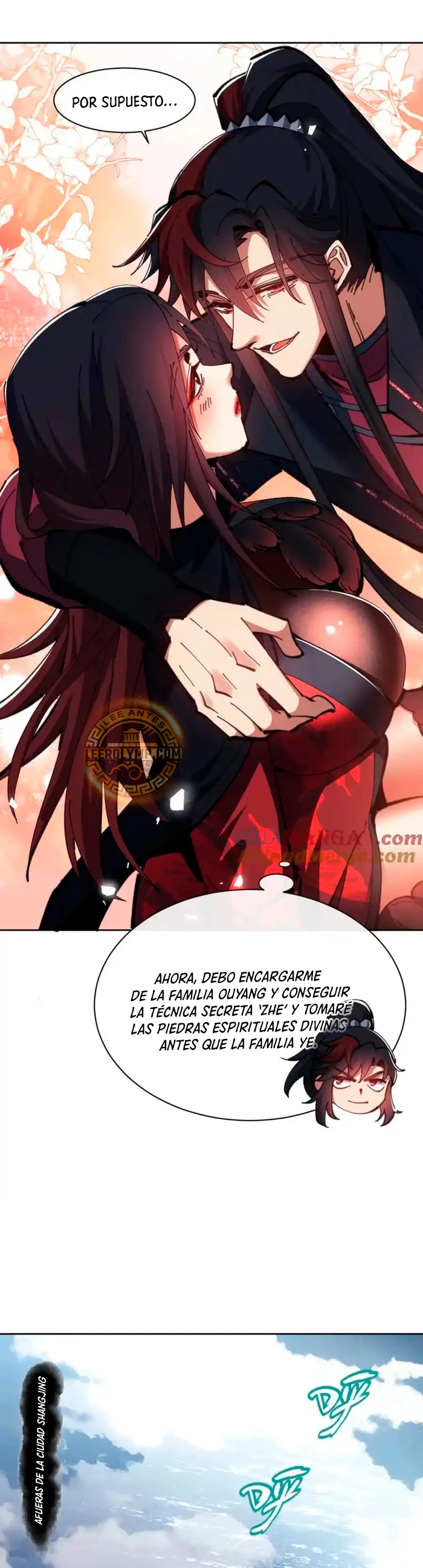 Página 24