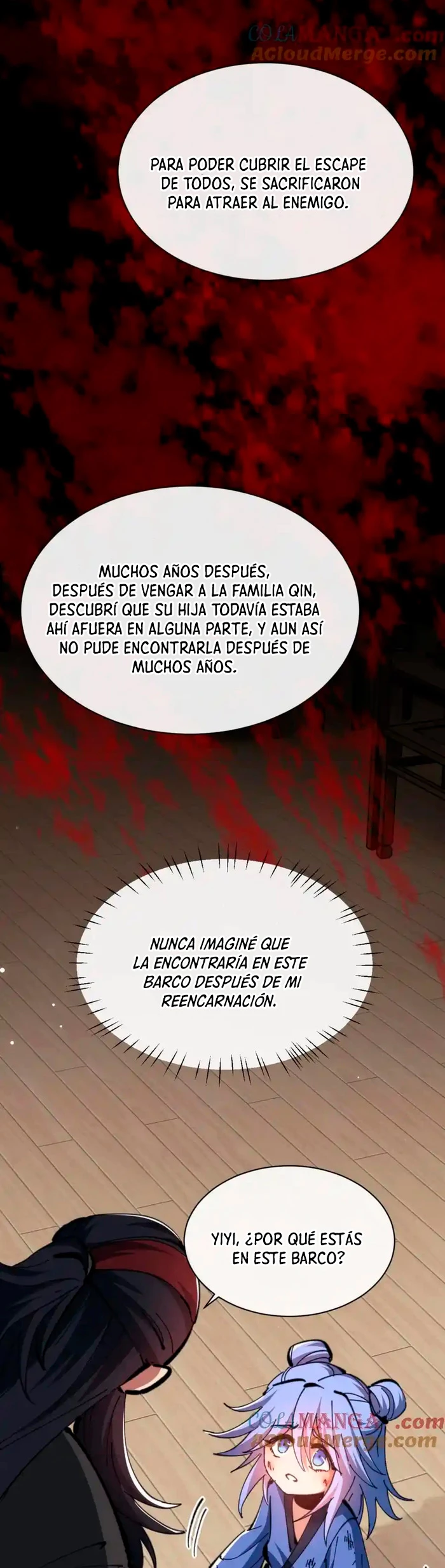 Página 6