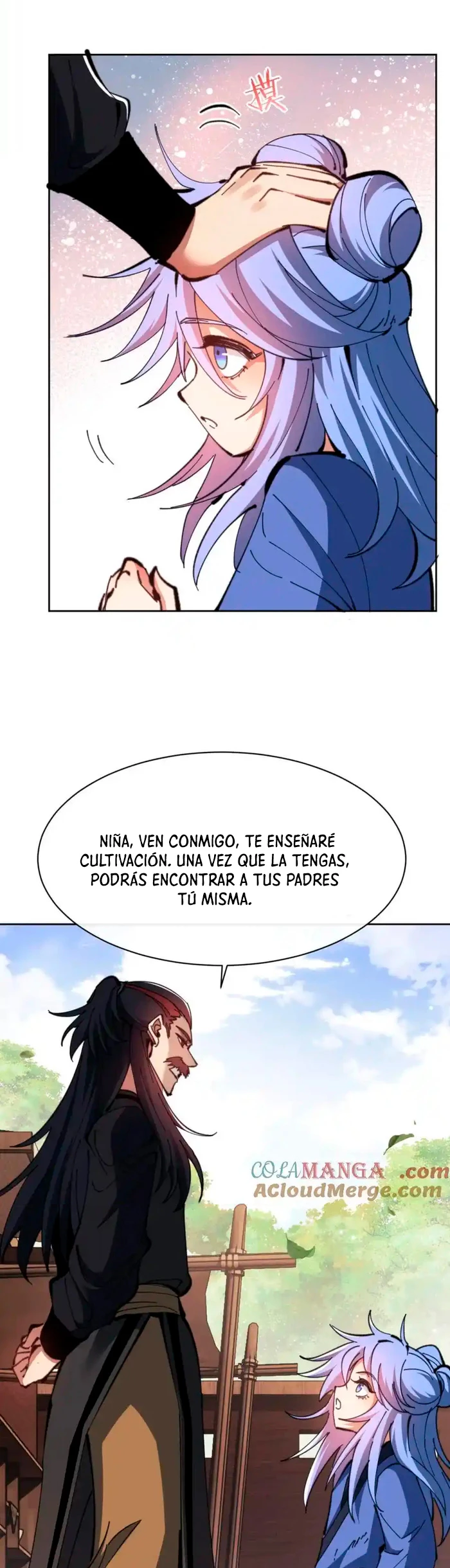 Página 8