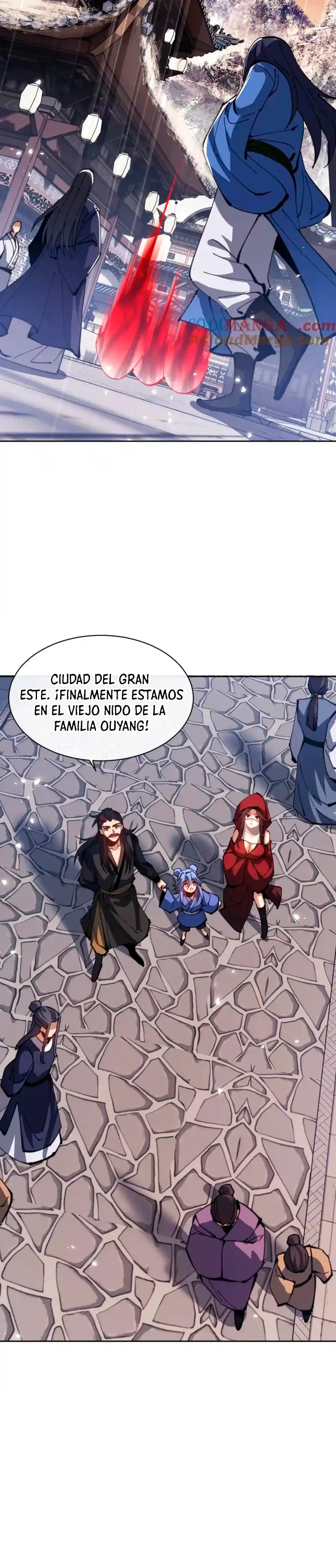 Página 23