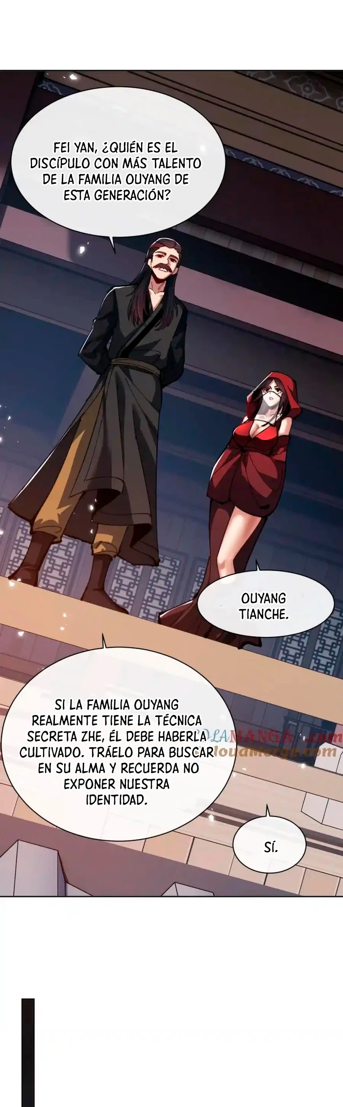 Página 24