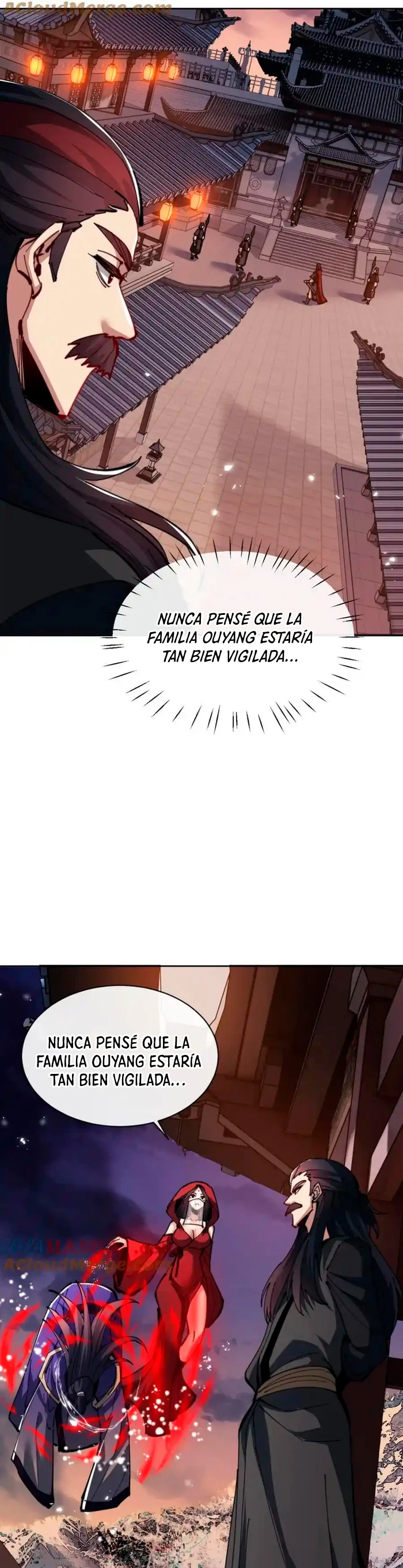 Página 26