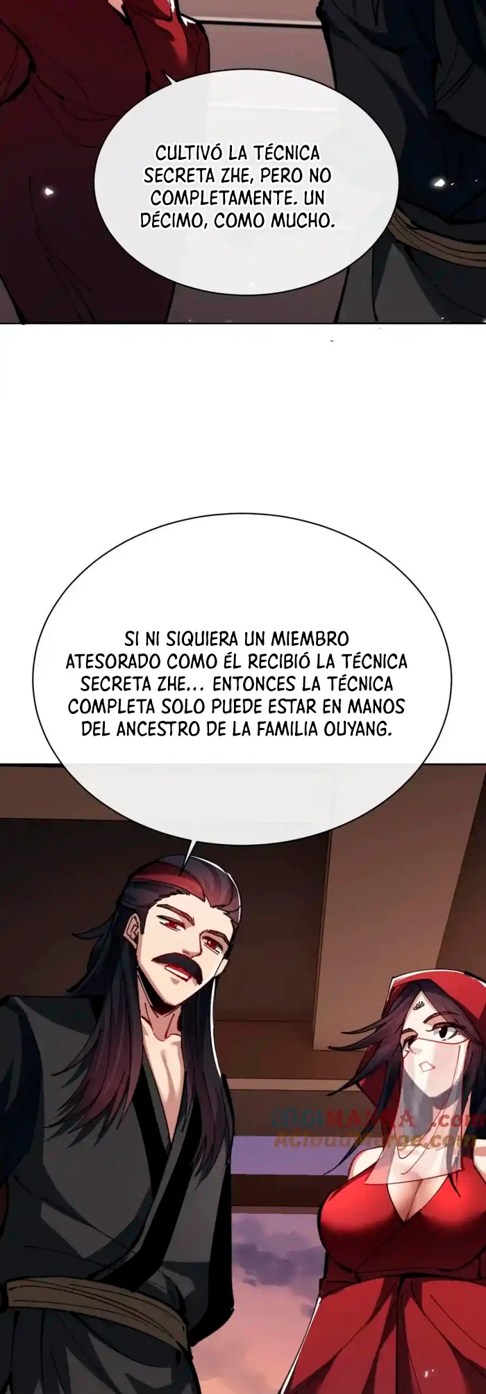 Página 28