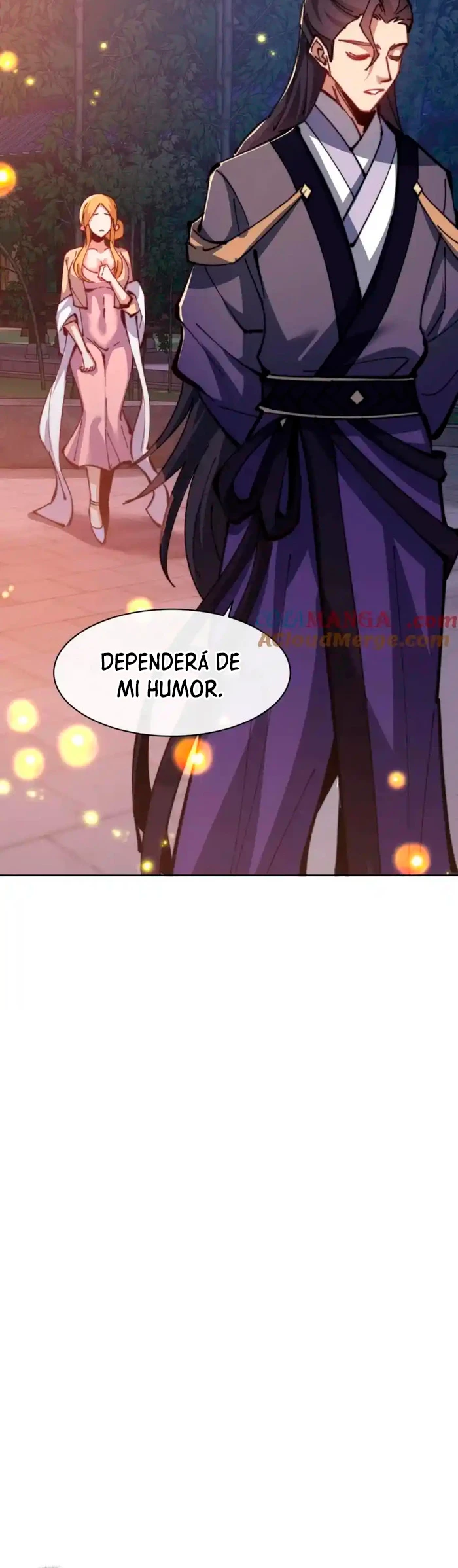 Página 38