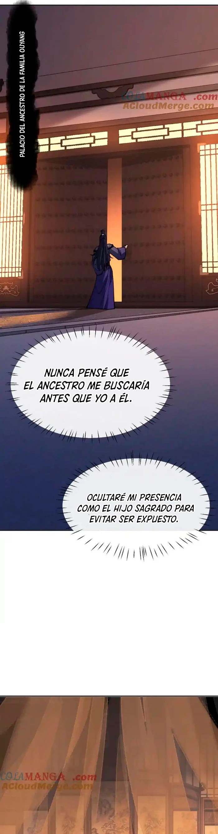 Página 39