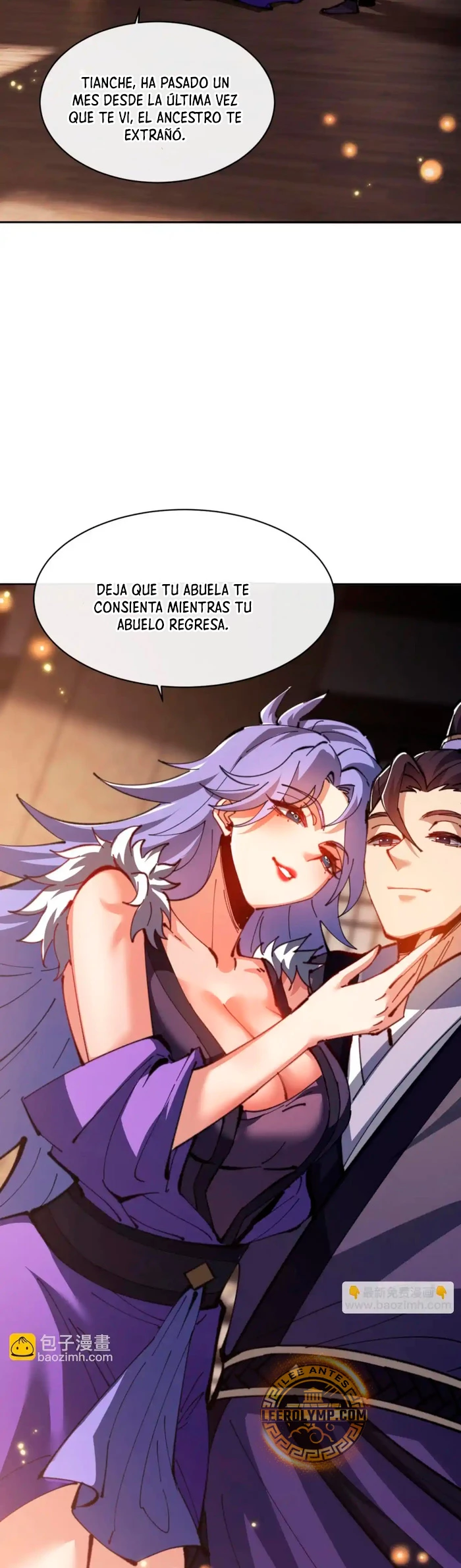 Página 3