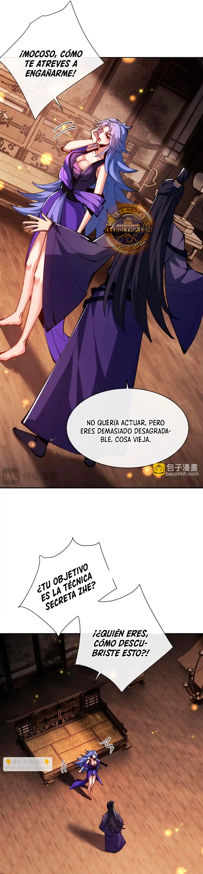 Página 13