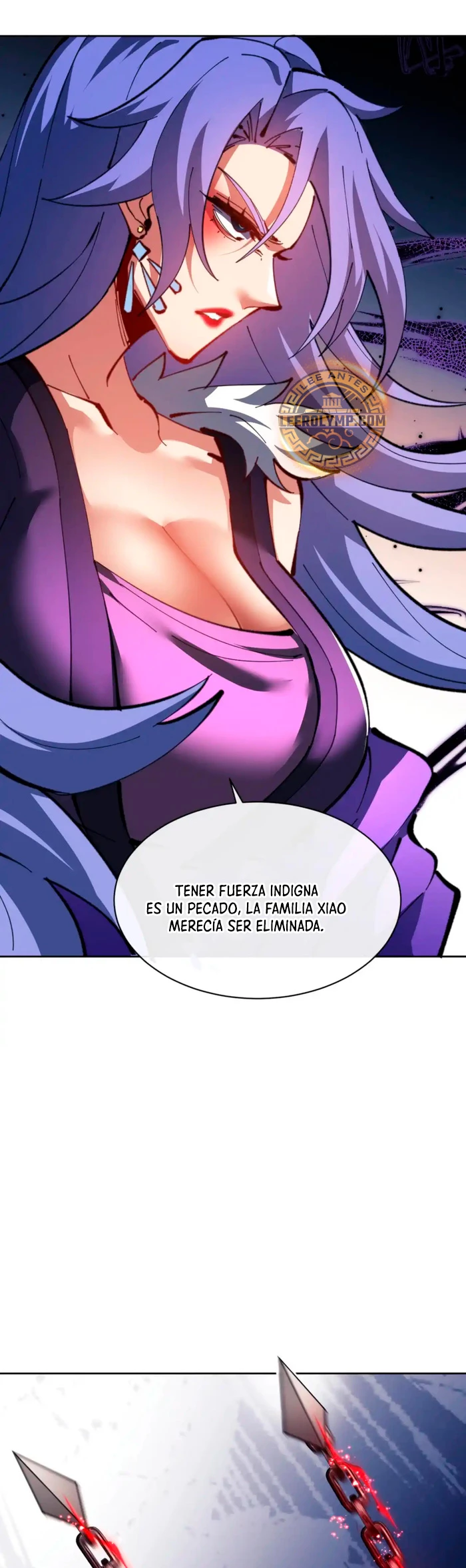 Página 16
