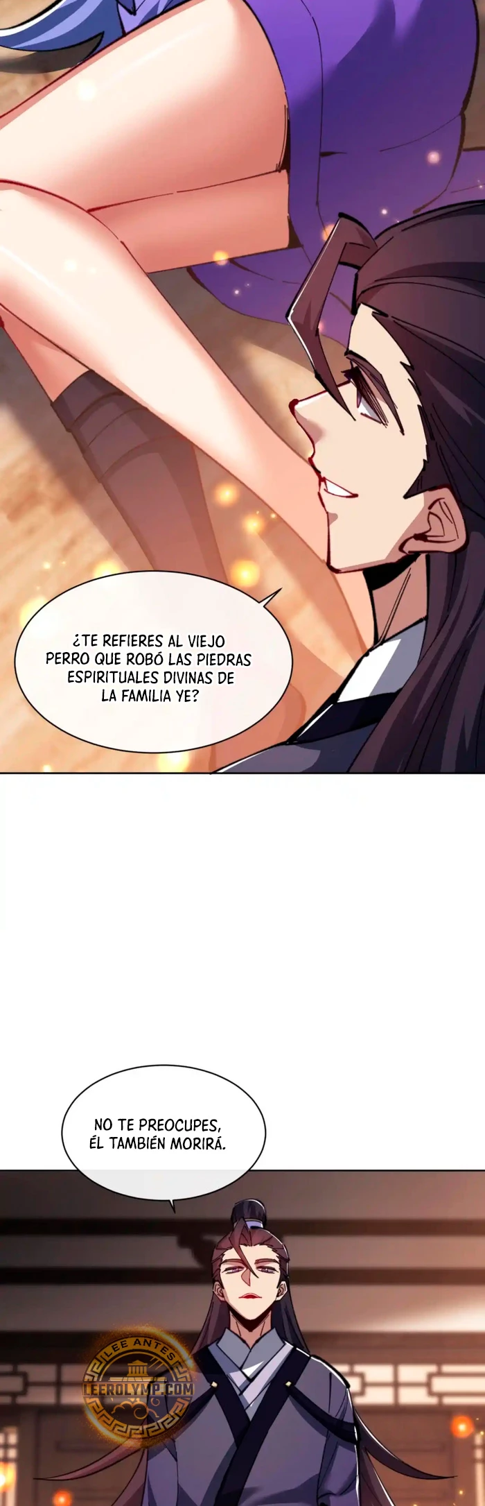 Página 19