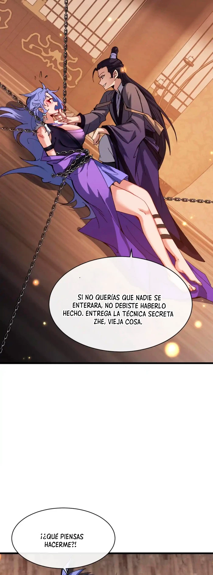 Página 21