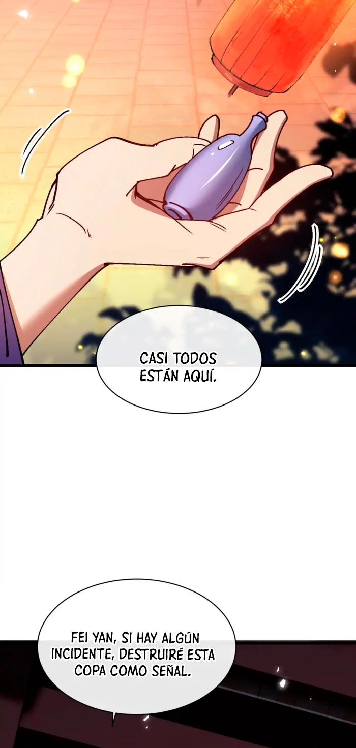 Página 36