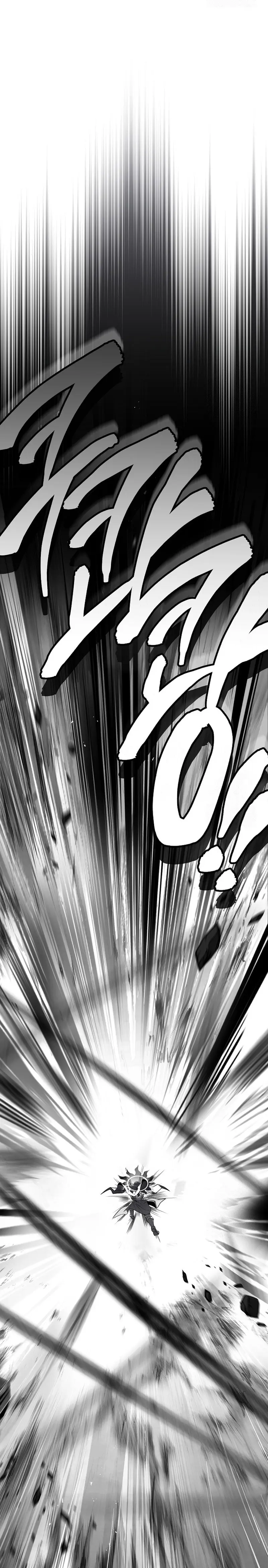  El Regreso del Legendario Caballero de la Lanza > Capitulo 169 > Page 181