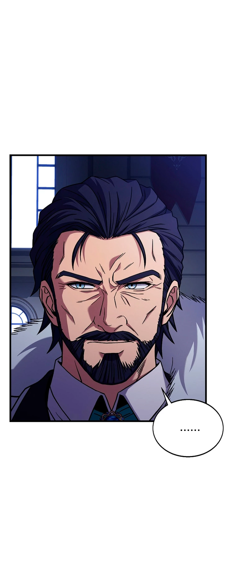  El Regreso del Legendario Caballero de la Lanza > Capitulo 57 > Page 101