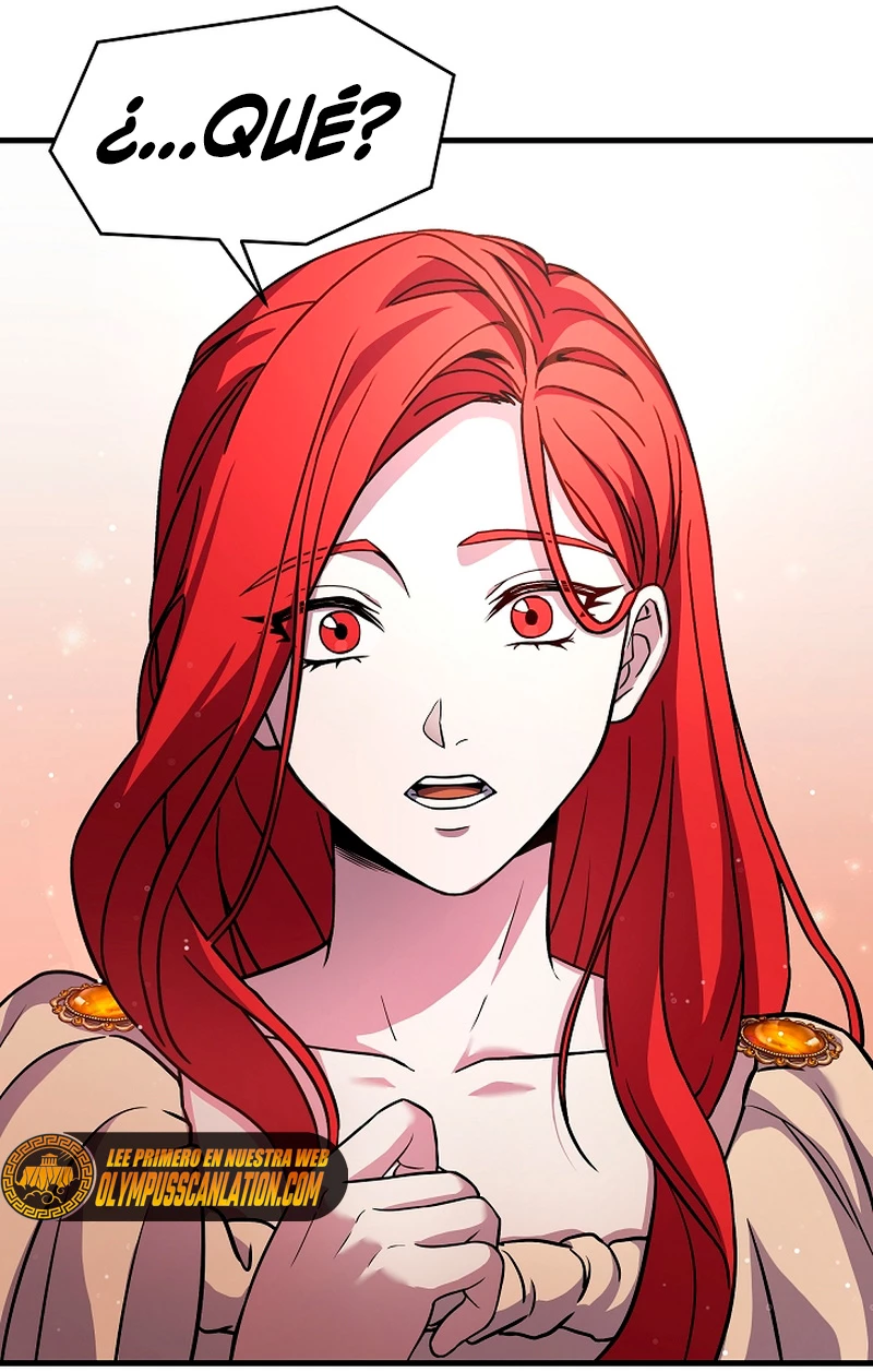  El Regreso del Legendario Caballero de la Lanza > Capitulo 57 > Page 391