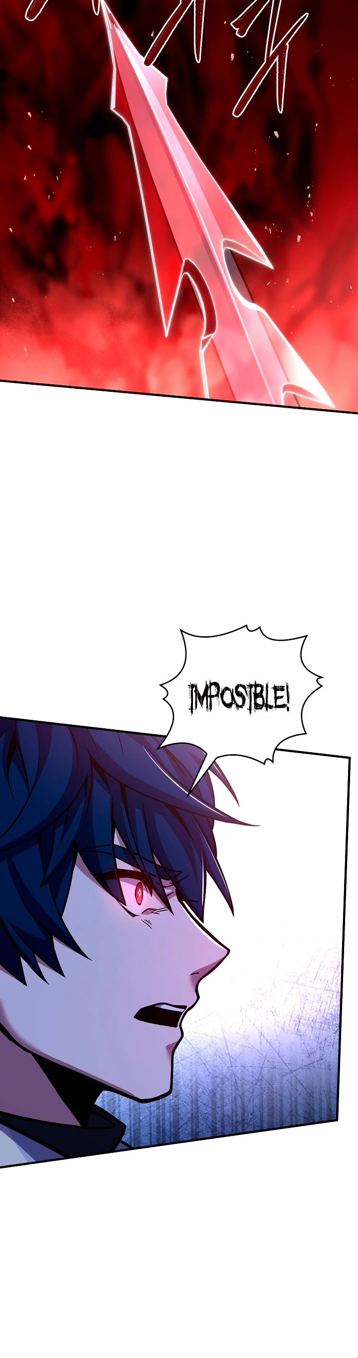  El Regreso del Legendario Caballero de la Lanza > Capitulo 65 > Page 311