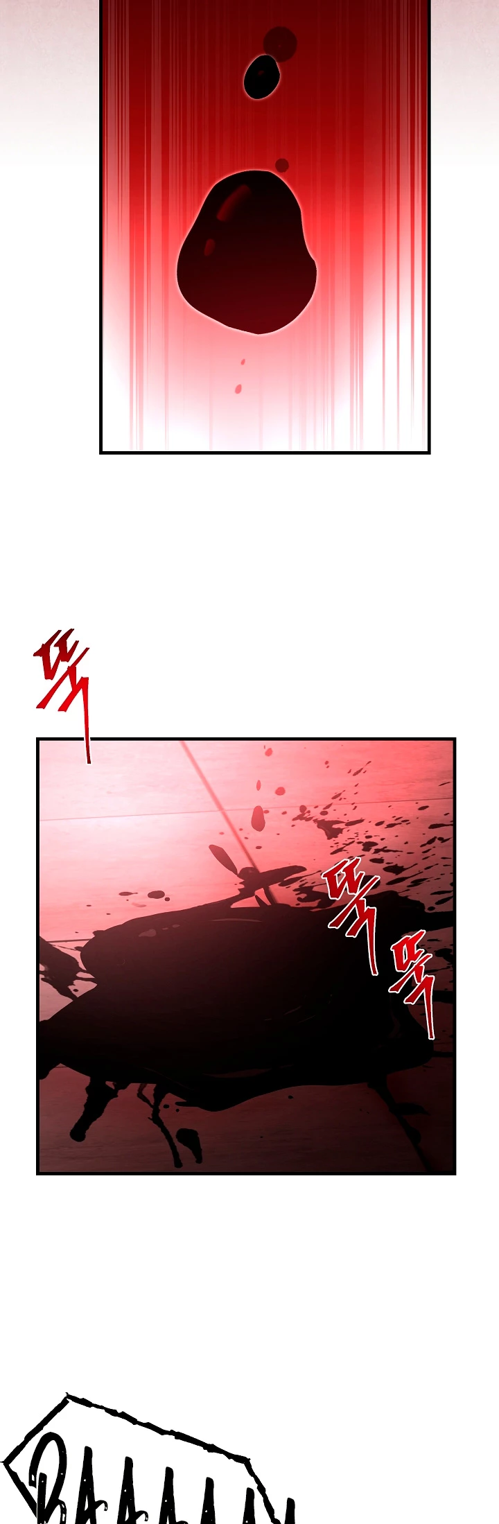  El Regreso del Legendario Caballero de la Lanza > Capitulo 65 > Page 461