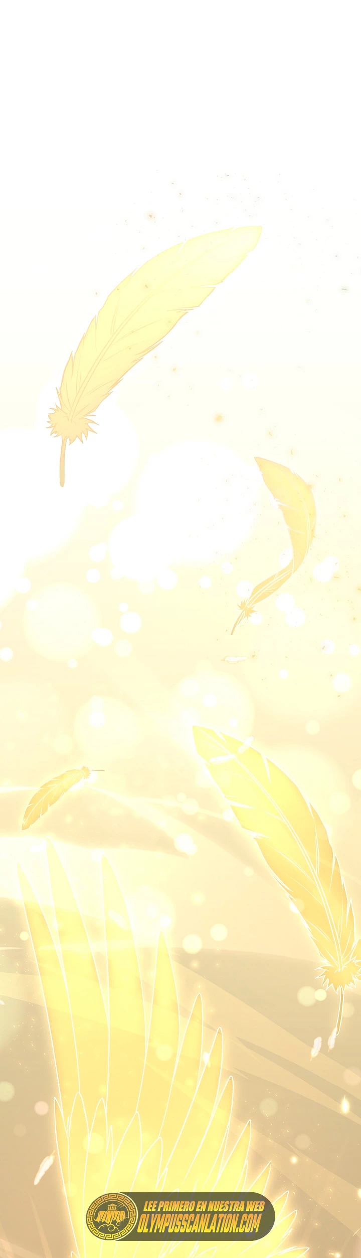  El Regreso del Legendario Caballero de la Lanza > Capitulo 67 > Page 31