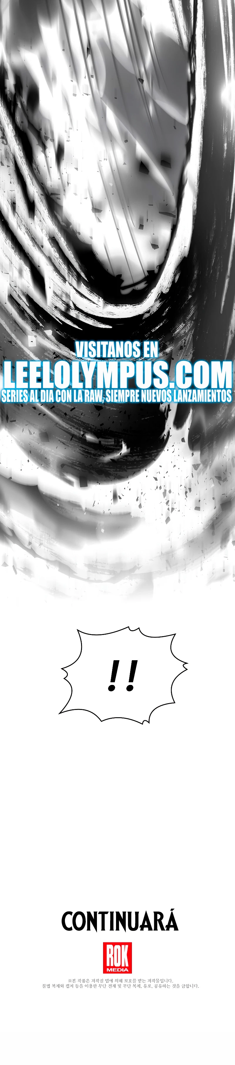  El Regreso del Legendario Caballero de la Lanza > Capitulo 138 > Page 461