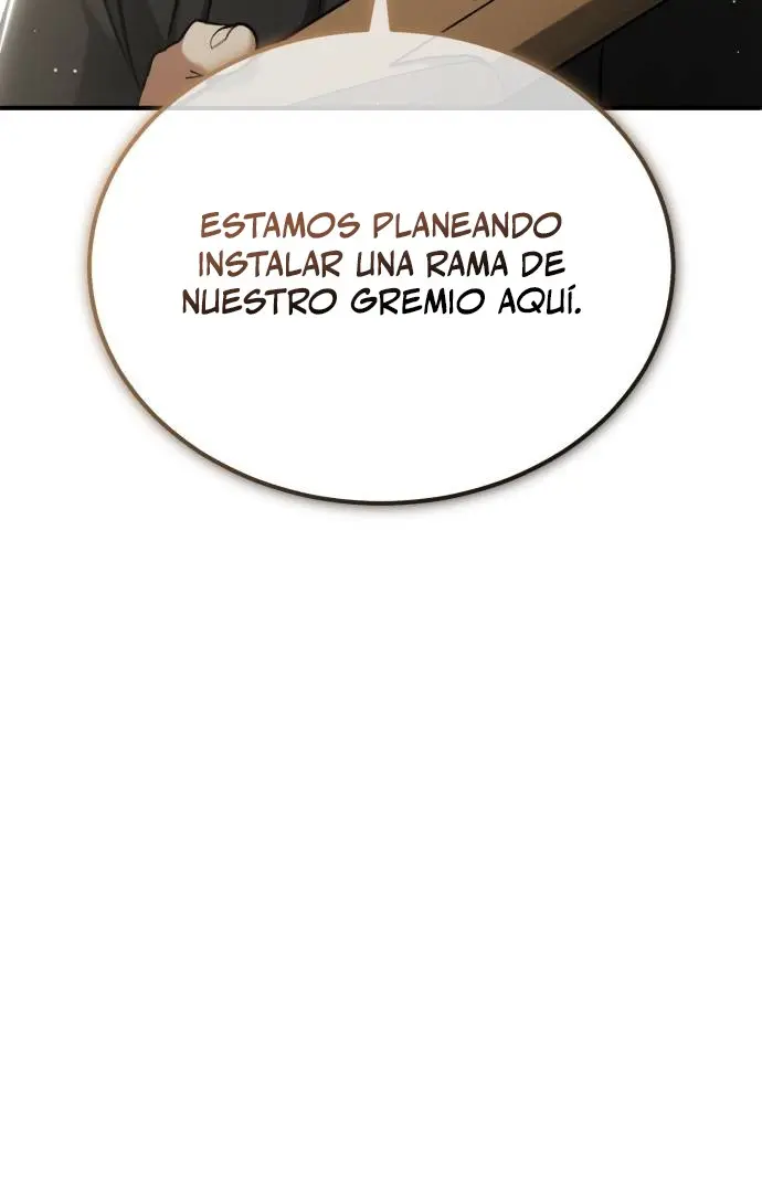 La vida del regresor después del retiro > Capitulo 61 > Page 271