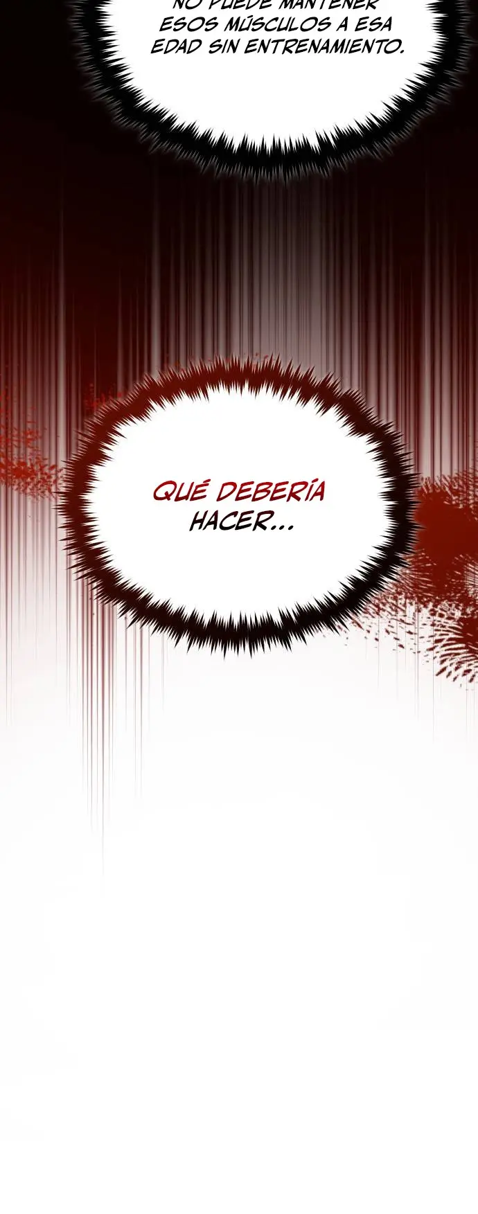 La vida del regresor después del retiro > Capitulo 62 > Page 291