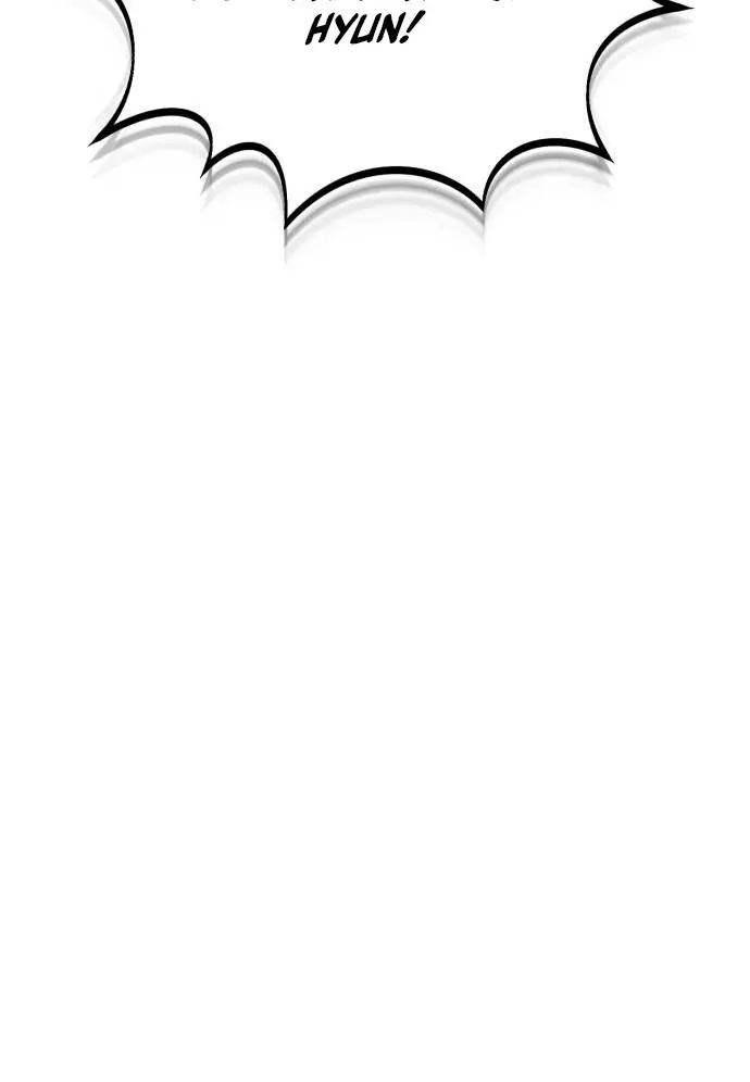 La vida del regresor después del retiro > Capitulo 63 > Page 291