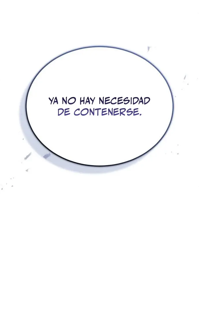 La vida del regresor después del retiro > Capitulo 64 > Page 271