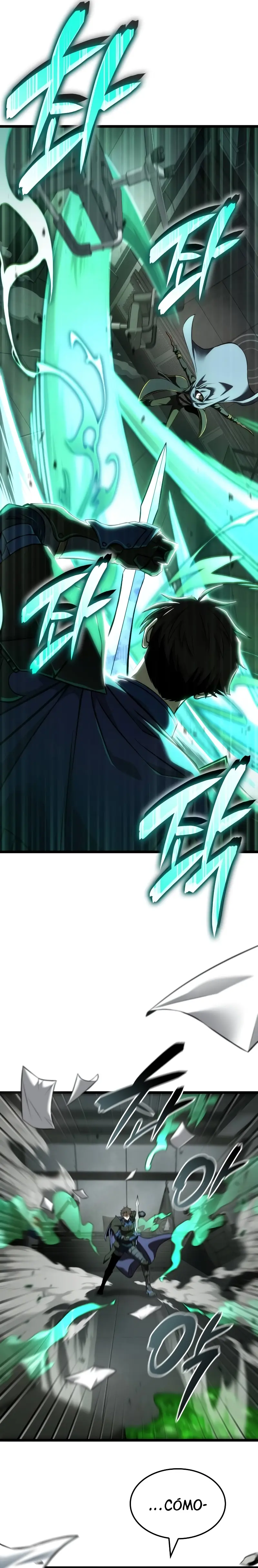 Jugador de talento insano > Capitulo 68 > Page 221