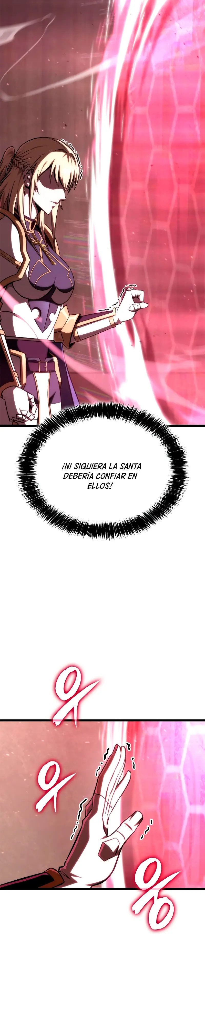 Jugador de talento insano > Capitulo 71 > Page 321
