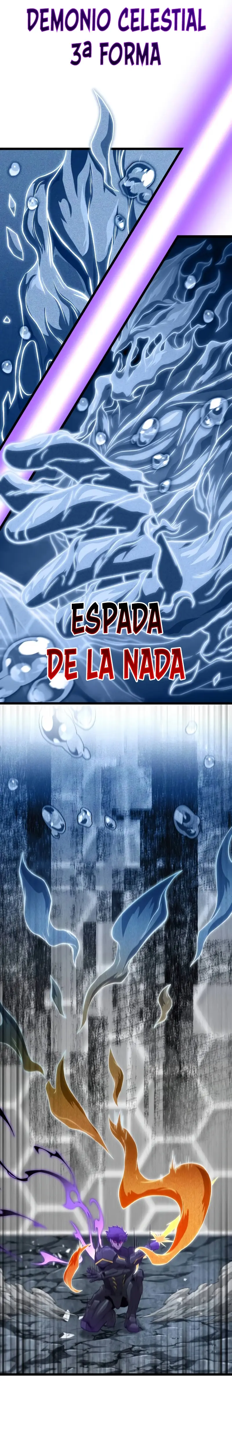 Jugador de talento insano > Capitulo 74 > Page 311
