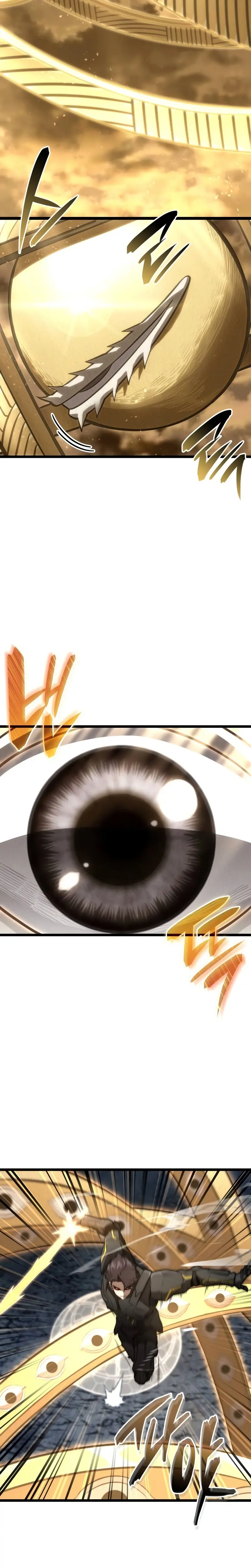 Jugador de talento insano > Capitulo 75 > Page 191