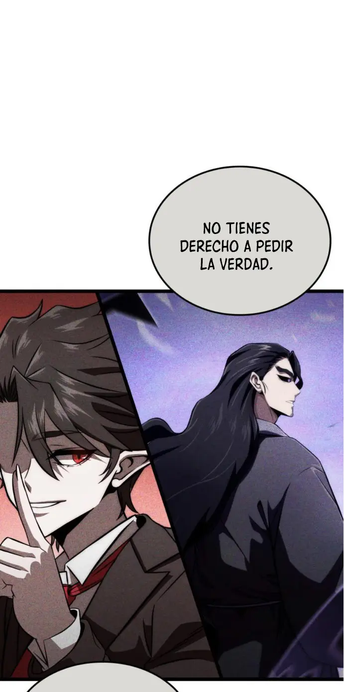 Jugador de talento insano > Capitulo 76 > Page 371