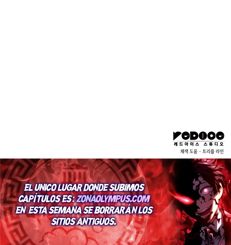 Jugador de talento insano > Capitulo 78 > Page 381