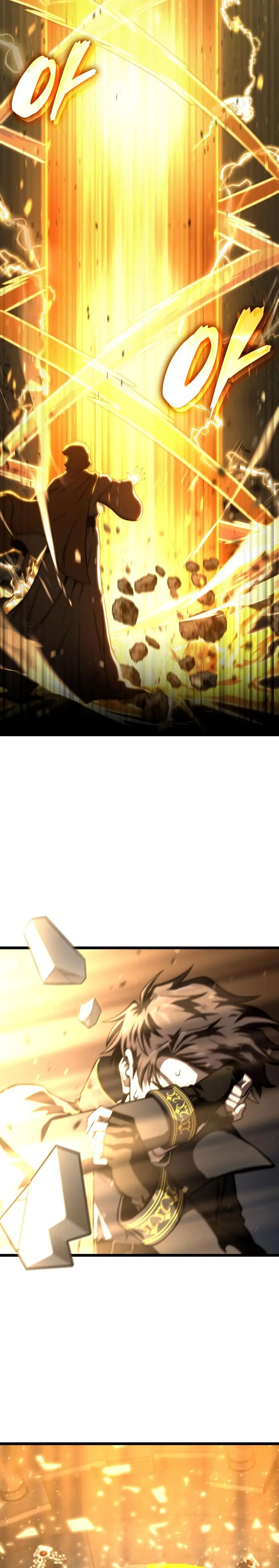 Jugador de talento insano > Capitulo 79 > Page 61
