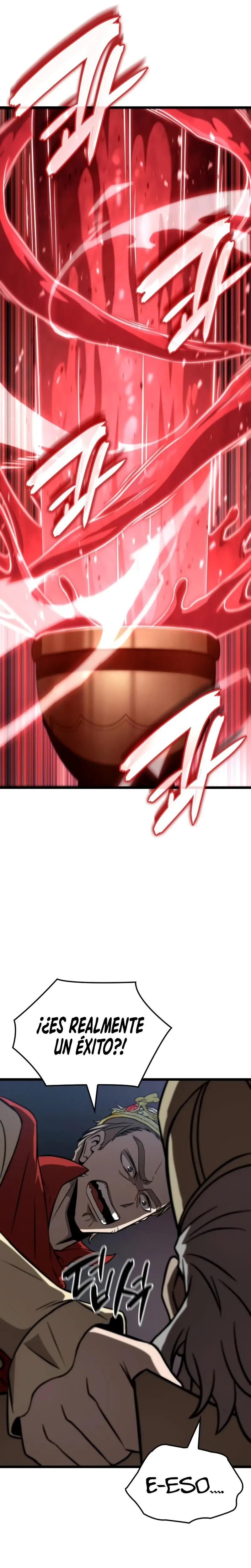 Jugador de talento insano > Capitulo 81 > Page 161