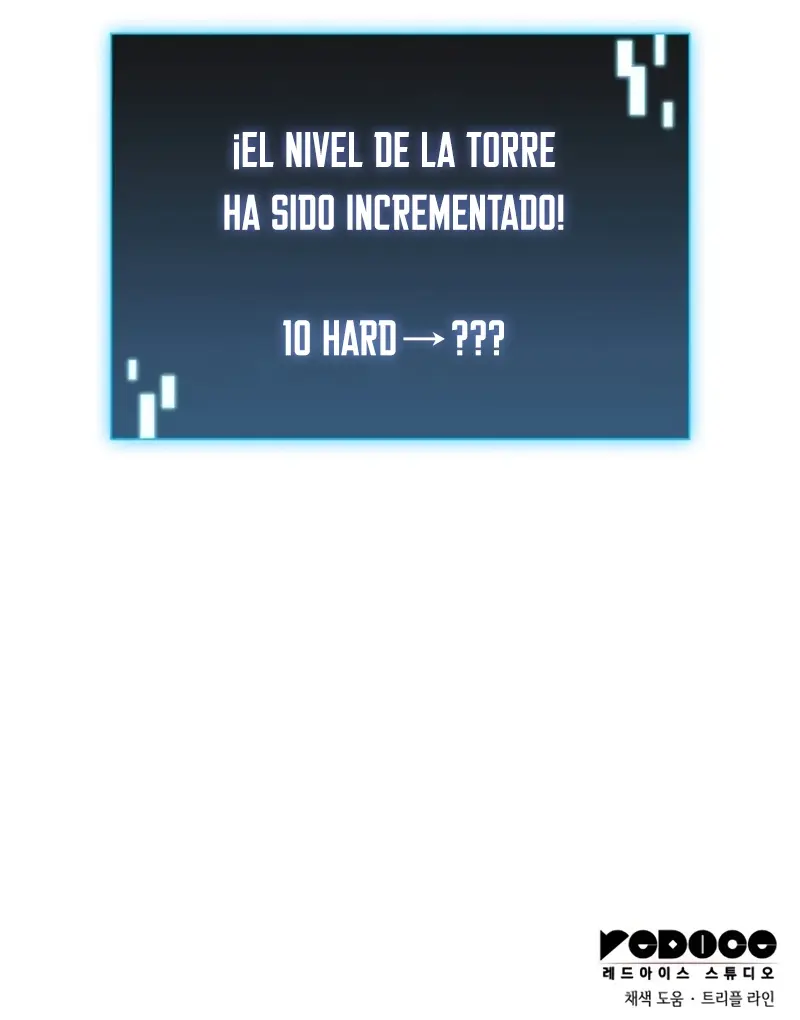 Jugador de talento insano > Capitulo 81 > Page 321