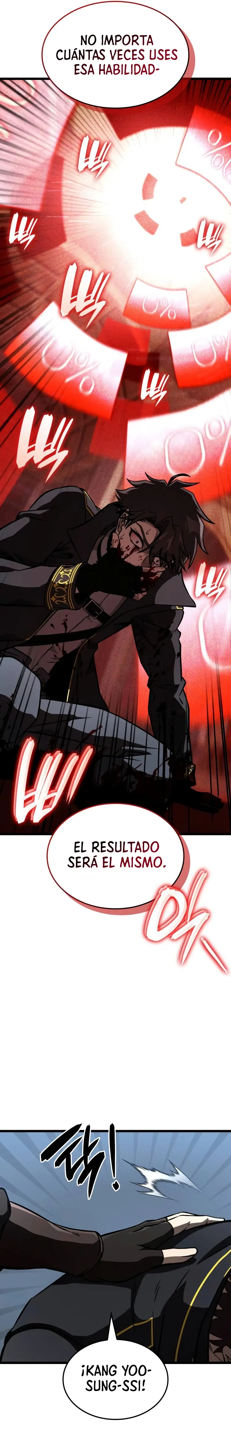 Jugador de talento insano > Capitulo 82 > Page 311