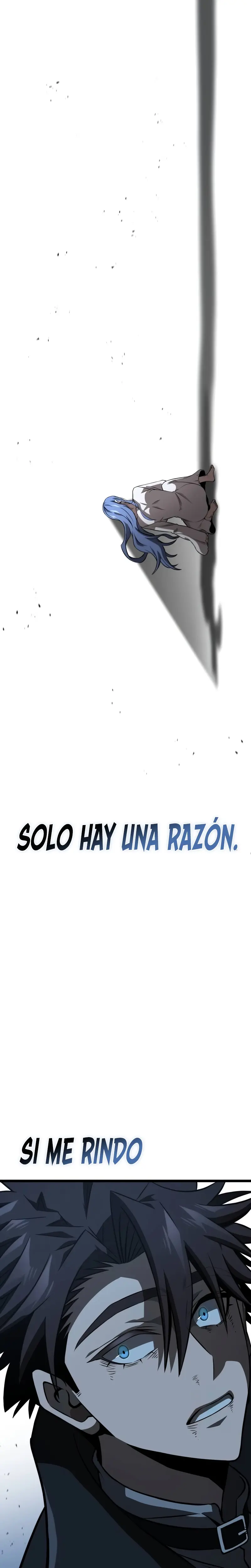 Jugador de talento insano > Capitulo 82 > Page 371
